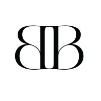BEE IN A BOX logo - Similar company to Dbtv.Live
