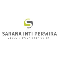 PT Sarana Inti Perwira logo - Similar company to Yan Construction