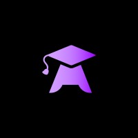 Creath Academy