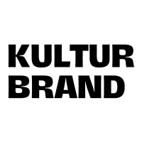kulturbrand GmbH logo - Similar company to Pretty Much Nomads S.R.O.