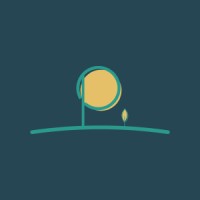 Parkology logo - Similar company to Hadath