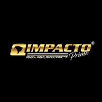 Impacto Prime logo - Similar company to Gp Rodas