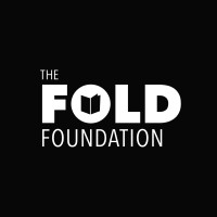 The FOLD Foundation logo - Similar company to Wwac