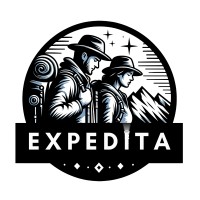 Expedita Design