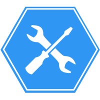 GarageBot logo - Similar company to Cleomesoft Technologies