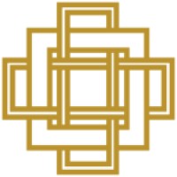 San Joaquin Partnership logo - Similar company to Advance Casper