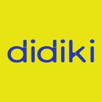 Didiki