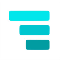 Align Sports Media logo - Similar company to Mcilwaine Sports Media
