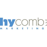 Hycomb Marketing