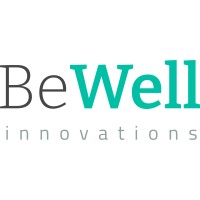BeWell Innovations logo - Similar company to Moveup - Digital Therapies