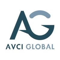 AVCI GLOBAL logo - Similar company to Krea Direct