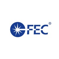 FEC 3PL - Customs Clearance | Bonded Warehousing | Freight Forwarding logo - Similar company to Home Costa Brava