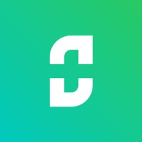 Entrepreneur Endeavors - Life-changing experience logo - Similar company to Edustr.Io Oü