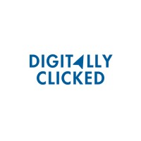 Digitally Clicked logo - Similar company to Outgrowth