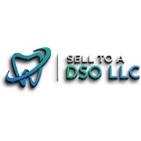Sell To A Dso, Llc