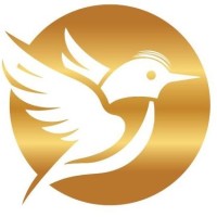 GoldenCrest Metals logo - Similar company to Join Ethos Lending