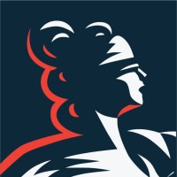 Reliance Litigation logo - Similar company to Intake Engine