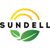SunDell logo - Similar company to Gopd