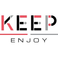 Keep-Enjoy Srl