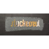 Stockerseul.com (Guer) logo - Similar company to Ville De Chilly-Mazarin