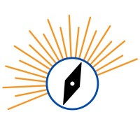Guided Hire Solutions, LLC logo - Similar company to Cargovibe