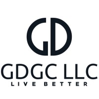 GDGC LLC logo - Similar company to Paname Isolation