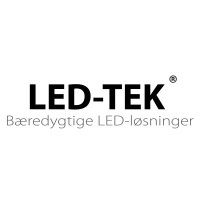Led-Tek