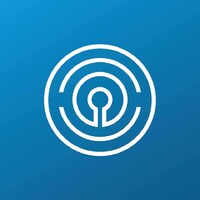 FTU Dynamic Club logo - Similar company to Outsider