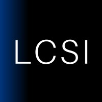 LCSI logo - Similar company to Secucloud
