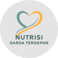 Nutrisi Garda Terdepan logo - Similar company to Klemm.Id