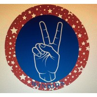 WinBids logo - Similar company to Doodle Web