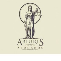 Abiuris Abogados logo - Similar company to Misletrados.Com