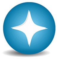 EXPO LIMPIEZA logo - Similar company to Bit Proximity