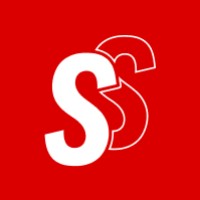 Sport Skills Events logo - Similar company to Cfs Asbl Centre De Formation Sportive