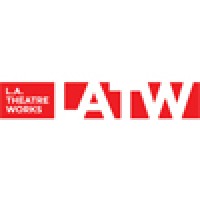 L.A. Theatre Works