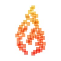Social Fire Media logo - Similar company to Identity Creative Group, Llc
