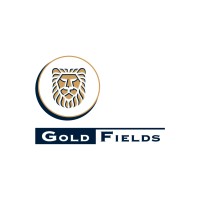 Gold Fields Windfall logo - Similar company to Minière Osisko / Osisko Mining