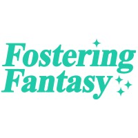 Fostering Fantasy