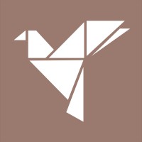 BeddownLDR logo - Similar company to Soma Jets Llc.