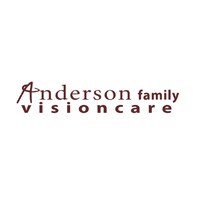 Anderson Family Vision Care