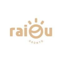 Raiou Odonto logo - Similar company to Odonto.I Diagnósticos