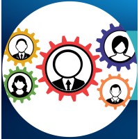 Sourcing Force MX logo - Similar company to Screenit