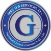 MRS. G'S SERVICES, LLC logo - Similar company to Dada Home Care (Cdpas Fi)