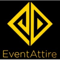 Event Attire logo - Similar company to Aurora - Event Management