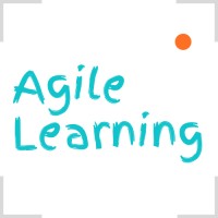 Agile Learning logo - Similar company to Agile Learning Solution