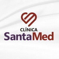Clínica SantaMed logo - Similar company to Rlcti