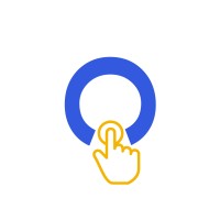 TouchIT Limited logo - Similar company to Takeit