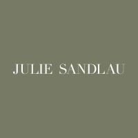 Julie Sandlau A/S logo - Similar company to Buzzanova