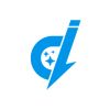 Dala Innovation logo - Similar company to Dala Technologies || Helping Emerging Brands Grow