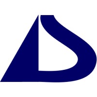 O A S Technologies Limited logo - Similar company to Duob Recruitment